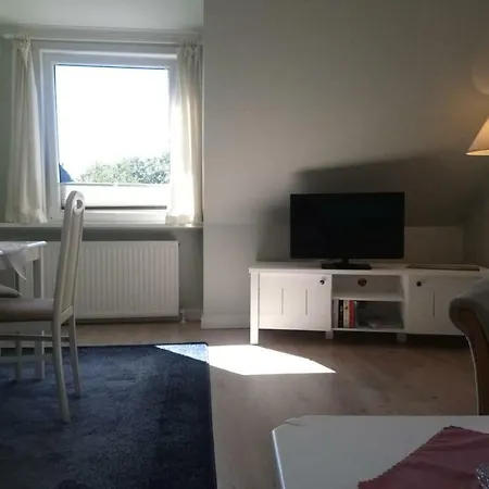 Sylter Haus * Sylt